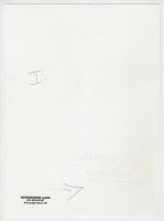 cca 1978 Csepregi Éva (1953) énekesnő, Menesdorfer Lajos 4 db pecséttel jelzett vintage fotója, 24x1...