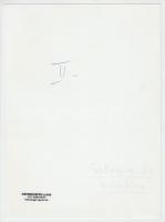 cca 1978 Csepregi Éva (1953) énekesnő, Menesdorfer Lajos 4 db pecséttel jelzett vintage fotója, 24x1...