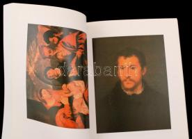 Milassin Béla: Tiziano titka. Bp., 2003, szerzői. Kiadói papírkötésben. Dedikált példány!