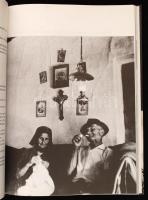 Tóth-Máthé Miklós - Vencsellei István: Szekérsirató. Debrecen, 1991, PIREMON. Dedikált példány!