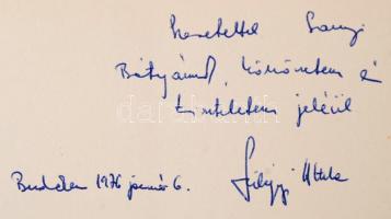 A környezetvédelem biológiai alapjai. Szerk: Dr. Kovács Margit. Bp., 1975, Mezőgazdasági. Kiadói egé...