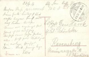 Budapest V. Szabadság tér