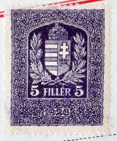 1929-34 Bp., A Singer Varrógép Részvénytársaság fejléces számlái ellenőrzési szelvénnyel, pecséttel,...