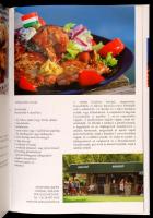 Vegyes Balaton-tétel: 2 db Balaton-ismertető, 2 db Csopakkal kapcsolatos helytörténeti, ill. turiszt...