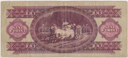 1949. 100Ft T:III,III-