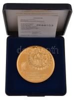 Bognár György (1944-) 1990. "Magyar Köztársaság 1956-1989. Október 23. / Hazádnak rendületlenül...