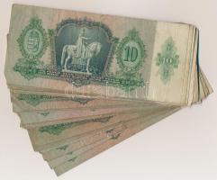 1936. 10P (30x) T:vegyes