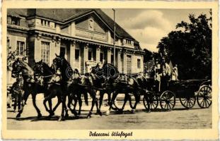 5 db RÉGI képeslap, egy modern lappal, vegyes minőség; Margitszigeti sportuszoda, SS Melita, RMS Imp...