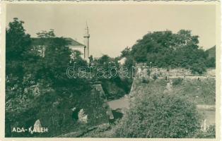 Ada-kaleh