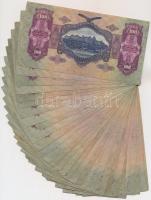 1930. 100P (30x) T:vegyes