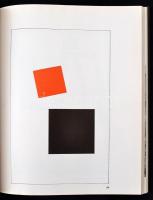 Kepes, György: Language of Vision. Chicago, 1967, Paul Theobald and Co. Vászonkötésben, jó állapotba...