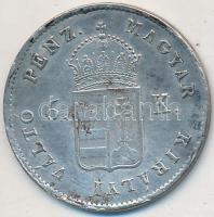 1849NB 6kr Ag T:2-
Adamo B3