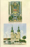 Boldogasszony-Frauenkirchen