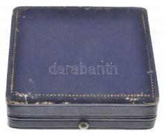 Német Államok / Poroszország 1793. "Frigyes Vilmos koronaherceg és Lujza mecklenburg-strelitzi ...