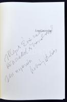 Lukácsy András: Lex Gerenday - Egy polgárcsalád 150 éve.  Bp., 2011, Corvina. 386 p. Kiadói papírköt...