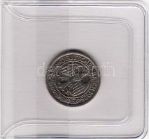 Deutsches Reich 1928G 50 Reichspfennig  T: nagyon szép