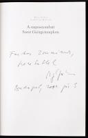 Méry Gábor - Jankovics Marcell: A szepesszombati Szent György-templom. Bp., 2011, Méry Ratio. Kiadói...