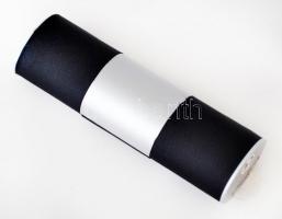 Kis számológép fém tollal,  újszerű állapotban, 11x3cm