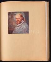 Malonyai Dezső: A magyar képírás úttörői. Negyvenkilenc képmelléklettel és négy facsimilével. A kezd...