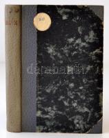 Agg Kossuth levelei egy fiatal leányhoz. Bevezetéssel ellátta: Hatvany Lajos. Kiadja: Orbán M. Eliz....