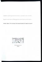 A balassagyarmati zsidó közösség emlékezete. Szerk. Majdán Béla. Balassagyarmat, 2004, Kertész Istvá...