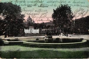 33 db RÉGI városképes képeslap, egy kihajtható és egy kisméretű képeslappal, vegyes minőség / 33 old...