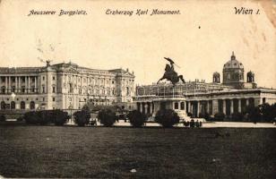 33 db RÉGI városképes képeslap, egy kihajtható és egy kisméretű képeslappal, vegyes minőség / 33 old...