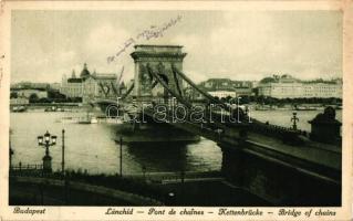 22 db RÉGI városképes képeslap, nagyrészt magyarországi települések, vegyes minőség / 22 old town view postcards, mainly Hungarian towns, mixed quality