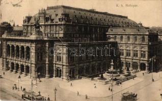 12 db RÉGI osztrák városképes képeslap és egy darab cseh lappal, vegyes minőség / 12 old Austrian to...