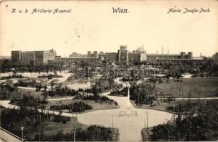 12 db RÉGI városképes képeslap, sok osztrák lappal és 1 lithoval, vegyes minőség / 12 old town view ...