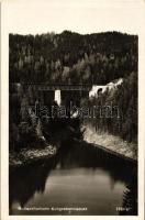 21 RÉGI városképes képeslap, több Mariazell-i lappal, vegyes minőség / 21 old town view postcards, w...