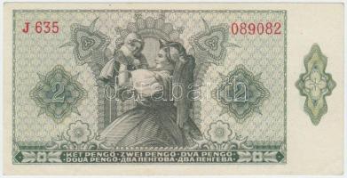 1940. 2P T:I- sarokkopás, sarokhajlás