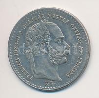 1869KB 10kr Ag "Magyar Királyi Váltó Pénz" T:2,2- kis k. 
Adamo M10.1