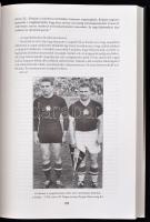 Kő András: A Grosics. Bp., 2007, Apriori Int. Kiadói modern keménykötésben, jó állapotban. Számos fo...