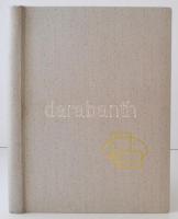 Egy berakónyi szépen rendezett, vegyes külföldi gyufacímke gyűjtemény