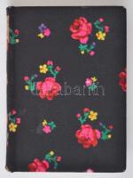 Molnár Ferenc A testőr. Vígjáték három felvonásban.
Bp., 1912, Franklin. 178 p. Korabeli, mintás eg...