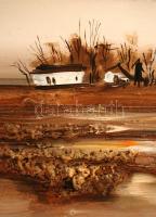 Kőszeg, Hunyadi Mátyás m. kir. nevelőintézet (EK)