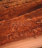 Kőszeg, Hunyadi Mátyás m. kir. nevelőintézet (EK)