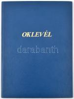 2007. "Hűség a Hazához Érdemkereszt" és "Hűség a Hazához Posztumusz Érdemkereszt&quot...