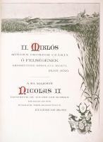 Zichy Jenő gróf: Kaukázusi és középázsiai utazásai. - A magyar faj vándorlása. A gyűjtemények leírás...