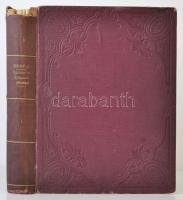 Zichy Jenő gróf: Kaukázusi és középázsiai utazásai. - A magyar faj vándorlása. A gyűjtemények leírás...