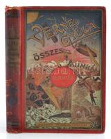 Két nagy doboznyi könyv, sok jogi szakkönyvvel, néhány háború előtti darabbal is