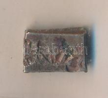 236db-os külföldi, hobbi fémpénz és zseton gyűjtemény jobb darabokkal, "NUMIS" albumba ren...