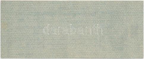 Orosz Polgárháború / Szibéria és Urál / Ideiglenes Szibériai Igazgatás 1919. 25R T:I-,II
Russian Ci...