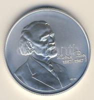 2007. 5000Ft Ag "Kodály Zoltán" T:BU Tanúsítvánnyal! Csak 4000db!