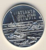1994. 1000Ft Ag "Nyári olimpia-Atlanta" T:BU