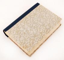 Fülöp-Miller René: Rasputin a szent ördög. Az orosz csodatevő és a nők. Fordította: Pünkösti Erzsébe...