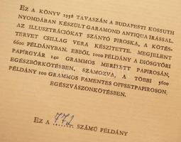 Lukianosz: Istenek, Halottak, Hetérák. Bp., 1958, Európa. 306 p. 16 egészoldalas szövegközti tábla, ...