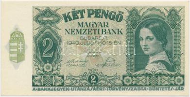 1940. 2P T:I,I-