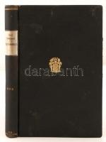 gróf Széchenyi István: Lovakrul. Pesten, 1828. Petrózai Trattner. (8)+IV+(1)+6-245+(1)p. Első kiadás...